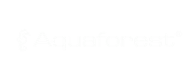 Afai